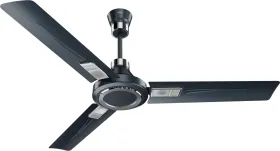 GM Mercer 1200 mm 3 Blade Ceiling Fan