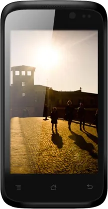 Karbonn A8