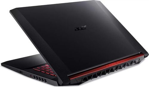 Acer Nitro 5 AN517-51-53JG Gaming Laptop (9th Gen Core i5/ 8GB/ 1TB/ Win10/ 3GB Graph)