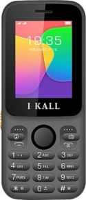 iKall K20 Pro New vs iKall K24 Pro