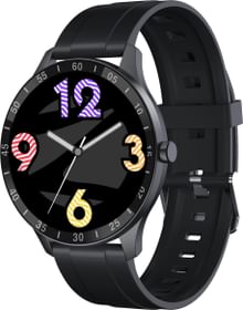 Activfit Xtreme Smartwatch Price in India 2024 Full Specs