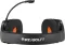 Fire-Boltt Bumble Wired Headphones