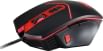 Acer Nitro NMW120 Wired Gaming Mouse