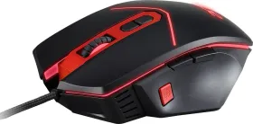 Acer Nitro NMW120 Wired Gaming Mouse