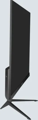 Zebronics ZEB-S27A 27 Inch Full HD Gaming Monitor
