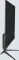 Zebronics ZEB-S27A 27 Inch Full HD Gaming Monitor