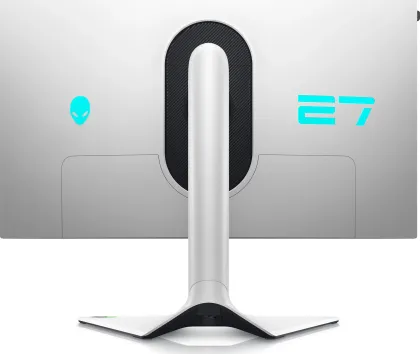 Alienware AW2723DF 27 inch Quad HD Gaming Monitor