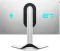 Alienware AW2723DF 27 inch Quad HD Gaming Monitor