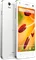Lava Iris X1