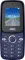 Jmax Deluxe 6