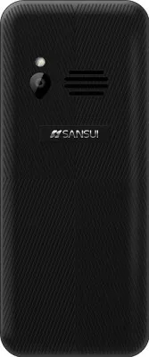Sansui X43