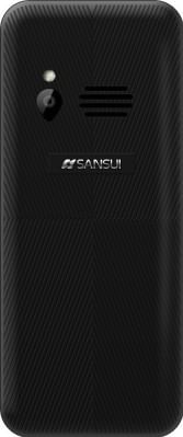 Sansui X43