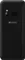 Sansui X43