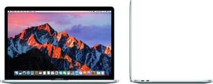 Apple MacBook Pro MPTU2HN/A Laptop (Ci7/ 16GB/ 256GB SSD/ Mac OS/ 2GB Graph)