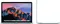 Apple MacBook Pro MPTU2HN/A Laptop (Ci7/ 16GB/ 256GB SSD/ Mac OS/ 2GB Graph)