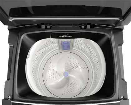 Godrej WTEON VAL 80 5.0 FDAN MTBK 8 kg Fully Automatic Top Load Washing Machine