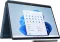 HP Spectre x360 13-ef0052TU OLED Laptop (12th Gen Core i5/ 8GB/ 512GB SSD/ Win11)