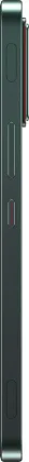 Infinix GT 30 5G
