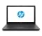 HP 15-da0296tu (4TS97PA) Laptop (7th Gen Ci3/ 4GB/ 1TB/ FreeDOS)