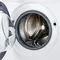 BPL BFAFL65WX1 6.5kg Fully Automatic Front Load Washing Machine