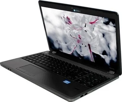 HP 4540S Probook S Series Laptop(Ci5/4GB/ 500 GB /1 GB DDR3 ATI RADEON HD 7650 1GB graph/Win 7 professional)