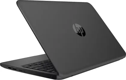 HP Stream 11 Pro G4 EE (2UL97UT) Notebook (Celeron Dual Core/ 4GB/ 64GB eMMC/ Win10 Pro)