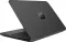 HP Stream 11 Pro G4 EE (2UL97UT) Notebook (Celeron Dual Core/ 4GB/ 64GB eMMC/ Win10 Pro)