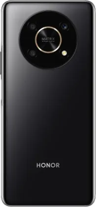Honor Magic4 Lite 5G