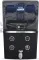 Kent Marvel 8L Water Purifier (RO+UV+UF+TDS Control+UV LED)