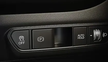 Kia Syros EV HTX Plus ER