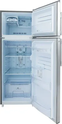 Electrolux EP202LSV-HFB 190L Frost Free Double Door Refrigerator