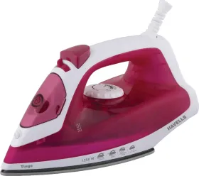 Havells Tinyo 1250W Steam Iron