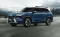 MG Hector Tomahawk PHEV Exclusive