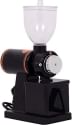 Nick Of Time Commercial Coffee Grinder