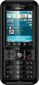 Wespro WM2107