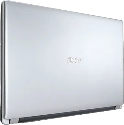 Acer Aspire V5-431 Laptop (2nd Gen PDC/ 2GB/ 500GB/ Win8) (NX.M2SSI.004)