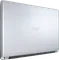 Acer Aspire V5-431 Laptop (2nd Gen PDC/ 2GB/ 500GB/ Win8) (NX.M2SSI.004)