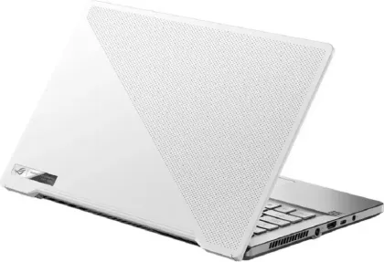 Asus Zephyrus G14 GA401QC-HZ047TS Gaming Laptop (Ryzen 7 5th Gen/ 8GB/ 1TB SSD/ Win10 Home/ 4GB Graph)