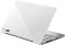 Asus Zephyrus G14 GA401QC-HZ047TS Gaming Laptop (Ryzen 7 5th Gen/  8GB/ 1TB SSD/ Win10 Home/ 4GB Graph)