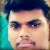 விஜய்