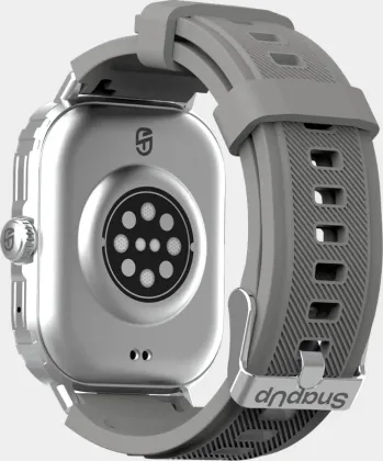 SnapUp Vision Ultra Smartwatch