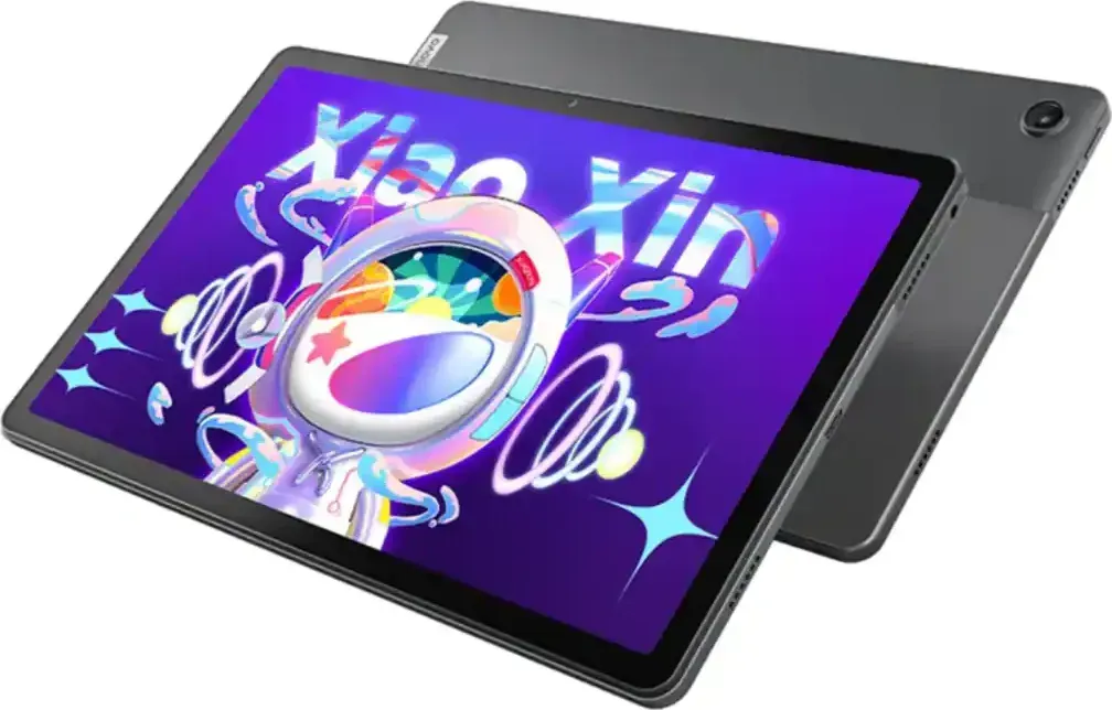 【ピッコ】Lenovo Xiaoxin Pad Pro 2022 Buy Lenovo Xiaoxin Pad Pro 2022 Tablet - Giztop