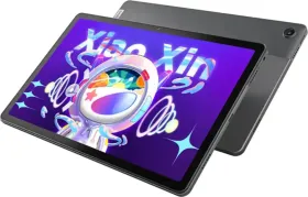 b*m様 Lenovo XiaoXin Pad 2022 New Lenovo Xiaoxin Pad 2022 Tablet PC 10.6