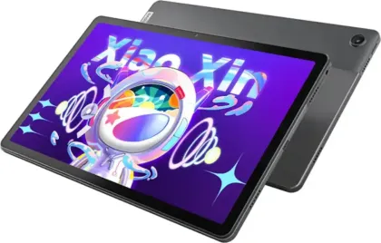 Lenovo Xiaoxin Pad Pro 2022 Price in India 2025, Full Specs