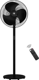 Atomberg Izar Hi-Speed 400 mm 3 Blade Pedestal Fan