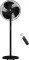 Atomberg Izar Hi-Speed 400 mm 3 Blade Pedestal Fan