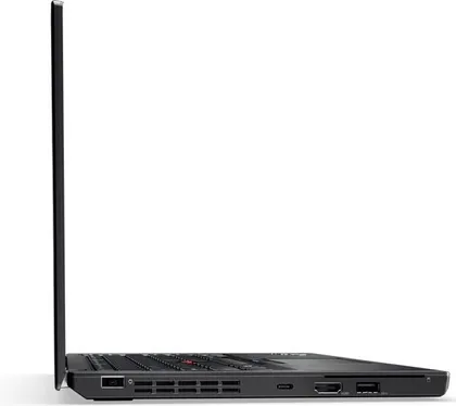 Lenovo Thinkpad X270 (20HMA06XIG) Laptop (7th Gen Ci5 / 8GB/ 1TB/ Win10)