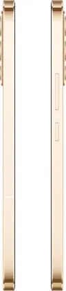 Vivo V23 5G