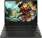 HP HyperX OMEN 15-ga0204AX Gaming Laptop (AMD Ryzen 7 8745HX/ 16GB RAM/ 1TB SSD/ Win11/ 8GB-RTX 5050)