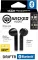 Wicked Audio Driftr True Wireless Earbuds